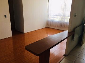 Venta departamento santiago entre victoria y pedro lagos