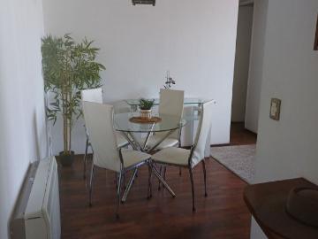 Venta departamento santiago eleuterio ramirez/serrano