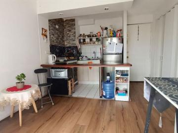 Venta Departamento Santiago KLG CATREDRAL ESQ ALMIRANTE BARROSO