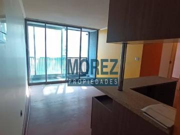 Venta departamento santiago oferta! depto. 1d 1b santiago centro