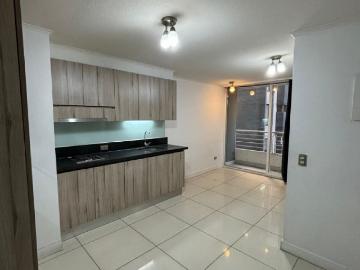 Venta departamento santiago oferta 1d 1b tarapaca 876 cercano al metro u de chile