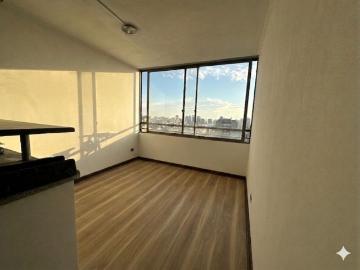 Venta departamento santiago monjitas metro bellas artes
