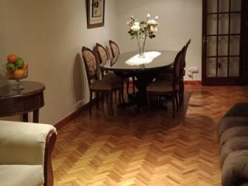 Venta departamento santiago marcoleta entre lira y carmen