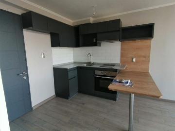 Venta Departamento Santiago metro Cumming