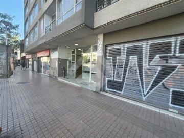 Venta Departamento Santiago metro Irarrazabal | 1 Dormitorios por 1100.00 en Santiago