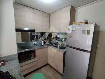 Venta Departamento Santiago metro los heroes metro santa ana