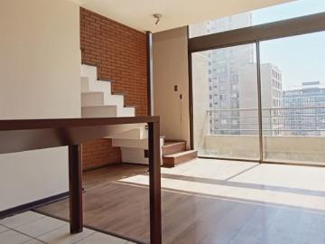 Venta departamento santiago merced con mosqueto a 1 cuadra del metro bellas artes