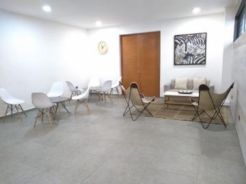 Venta departamento santiago san martín / rosas metro santa ana