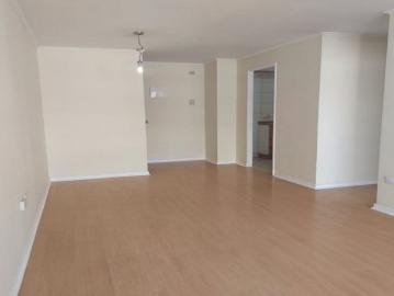 Venta departamento santiago san pablo 1353 p14 / stgo centro