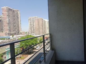 Venta departamento santiago santa elena/coquimbo