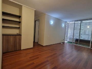 Venta departamento santiago santa victoria/ lira