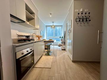 Venta departamento santiago se venden lindos deptos y nuevos en metro rondizzoni