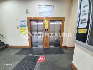 Venta Departamento Santiago Sector Balmaceda 2 dorm 1 baño | 2 Dormitorios por 60000. 00 en Santiago