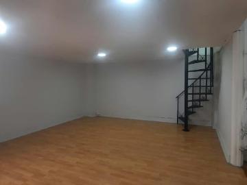 Venta departamento santiago portal fernandez concha | 1 dormitorios por 85000. 00 en Santiago