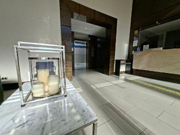 Venta Departamento Santiago Portugal 900