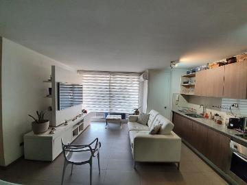 Venta departamento santiago rosas & teatinos