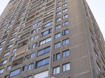 Venta Departamento Santiago Ramon corbalan melgarejo n8