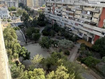 Venta Departamento Santiago República / Blanco Encalada