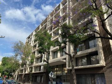 Venta departamento santiago vendemos depto 01 dormitorio en calle gorbea 2025