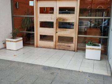 Venta Departamento Santiago venta depto. av. españa metro republica y ula