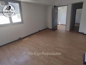 Venta departamento santiago viollier / vicuña mackenna