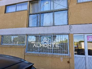 VENTA DEPARTAMENTO SECTOR EL GOLF CONCEPCIÓN