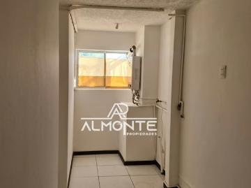 Venta departamento sector el golf concepción | 3 dormitorios por 1958.00 en Concepción