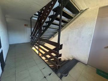 Venta departamento sector la Reconquista, Hualpen | 2 Dormitorios por 70000. 00 en Hualpén