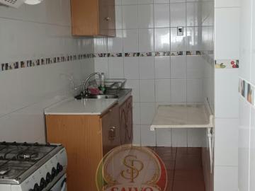 Venta departamento sector laguna redonda | 3 Dormitorios por 95000. 00 en Concepción