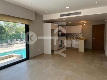 VENTA DEPARTAMENTO SELVAMAR 2 RECAMARAS PLAYA DEL CARMEN, QUINTANA ROO