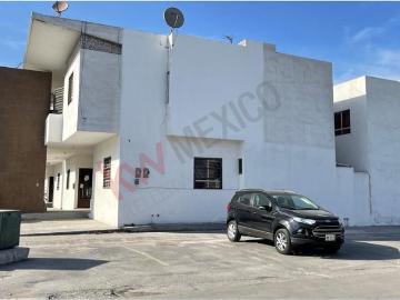 Venta Departamento Semi Equipado Centrika Victoria