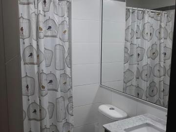 Venta Departamento Semi Nuevo. Condominio Costa Pucon. 3 Dormitorios por 7950.00 en Pucón