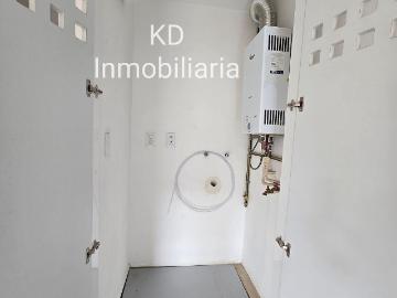 Venta Departamento seminuevo en City Esmeralda Atizapan AMENIDADES
