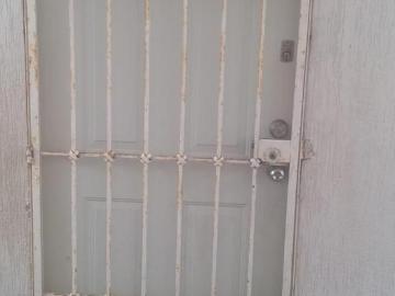 Venta Departamento Semiamueblado