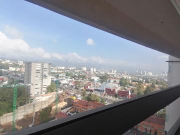venta departamento sendero santa fe