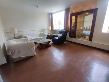 VENTA DEPARTAMENTO SURCO