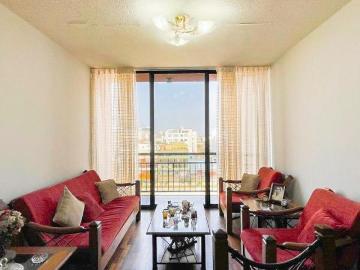 Venta Departamento Surquillo Domingo Orue
