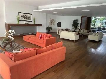 Venta Departamento Polanco Torres Neovita
