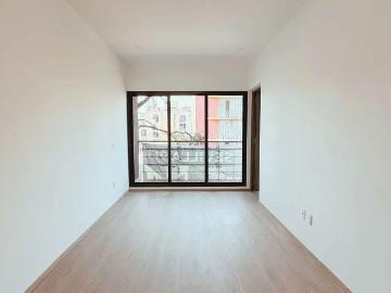 VENTA DEPARTAMENTO PORTALES SUR CON ROOFGARDEN PRIVADO Y BALC?N