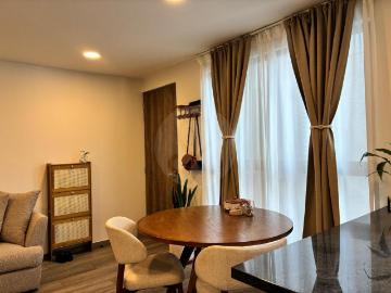 Venta Departamento Portales Sur | 2 Rec | 2 Ba?os | Eje Central Saratoga