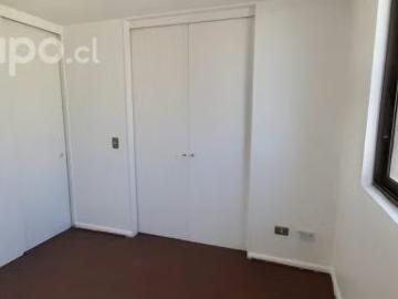 Venta Departamento Portugal 422 Santiago | 1 Dormitorios por 1750.00 en Santiago