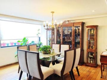 VENTA DEPARTAMENTO PALMA CRIOLLA 4