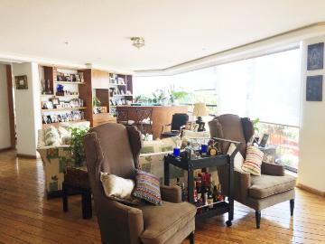 VENTA DEPARTAMENTO PALMA CRIOLLA