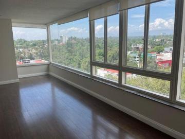 Venta Departamento Palmas Corinto Lomas