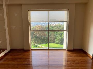 Venta departamento palmetto bosque real