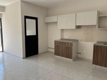 VENTA Departamento PARA ESTRENAR EN PLANTA BAJA 3 recamaras en Coyol, Veracruz