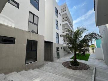 VENTA Departamento PARA ESTRENAR EN PRIMER NIVEL 3 recamaras en Coyol, Veracruz