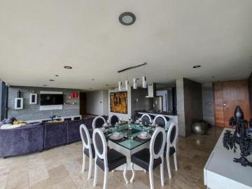 venta departamento para Inversion | Torre Montage Lomas de Angelopolis – Puebla