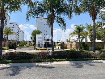 VENTA DEPARTAMENTO PARA INVERSIONISTAS TORRES PREMIER QUERETARO