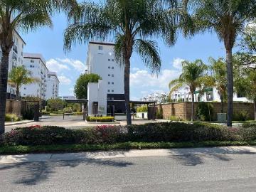 VENTA DEPARTAMENTO PARA INVERSIONISTAS TORRES PREMIER QUERETARO